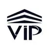 گلفروشی آنلاین VIP Shop