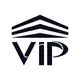 گلفروشی آنلاین VIP Shop