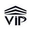 گلفروشی آنلاین VIP Shop
