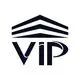 گلفروشی آنلاین VIP Shop