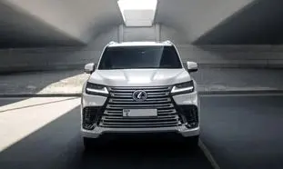 لذت رانندگی با خودروهای اسپرت با کرایه ماشین در دبی از دیاررنت