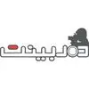 دوربینت