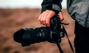 بهترین دوربین های ۲۰ میلیون تومانی در بازار
