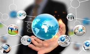 سرور مجازی و نقش CDN در بهبود عملکرد آن