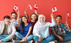 پرطرفدارترین روش اخذ ویزای کانادا در سال 2025