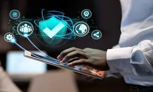 نکات مهم در انتخاب و خرید CDN ایرانی