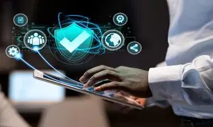 نکات مهم در انتخاب و خرید CDN ایرانی
