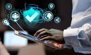 نکات مهم در انتخاب و خرید CDN ایرانی