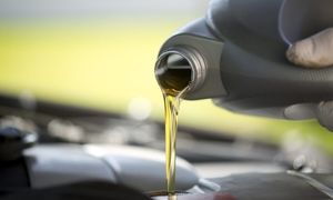 بهترین روغن موتور برای دناپلاس و شاهین در فصل زمستان