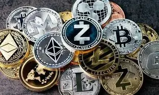 پیشبینی خرید سه آلت کوین تا قبل از عید نوروز