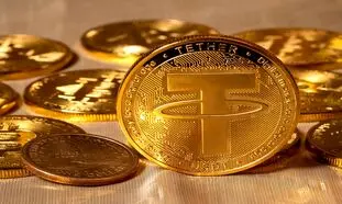 معرفی بهترین صرافی برای خرید تتر