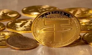 معرفی بهترین صرافی برای خرید تتر