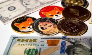 ترامپ میم کوین ها را به اوج می رساند