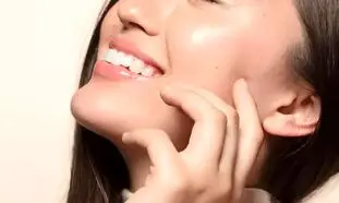 پوست شیشه‌ای بدون زحمت: 9 مرحله ساده برای درخشش