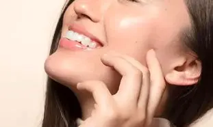 پوست شیشه‌ای بدون زحمت: 9 مرحله ساده برای درخشش