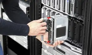 ۵ توصیه کلیدی برای خرید هاست مناسب