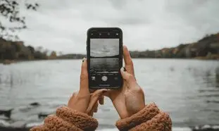 بهترین گوشی موبایل بازار برای عاشقان عکاسی