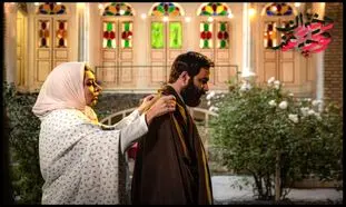 تماشای «دختران کوچه غم» در فیلم نت