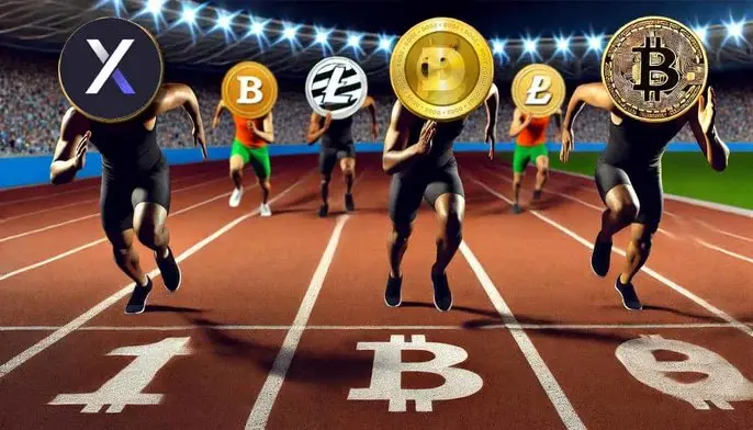 پرسودترین بازار در حوزه ارز دیجیتال کدام است؟