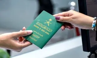 پاسخ به سوالات پرتکرار درباره ویزای عمان