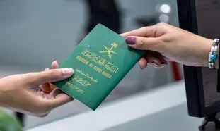 پاسخ به سوالات پرتکرار درباره ویزای عمان