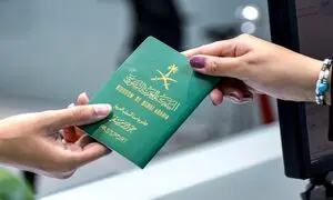 پاسخ به سوالات پرتکرار درباره ویزای عمان