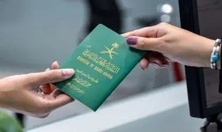پاسخ به سوالات پرتکرار درباره ویزای عمان
