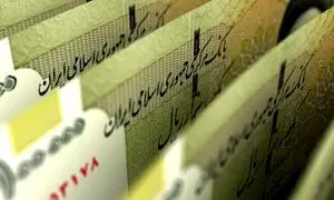 شرایط دریافت وام بدون سود ۳۰ میلیونی پست بانک