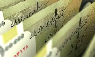 شرایط دریافت وام بدون سود ۳۰ میلیونی پست بانک