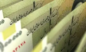 شرایط دریافت وام بدون سود ۳۰ میلیونی پست بانک