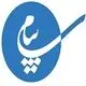 منطقه ویژه اقتصادی پیام