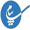 منطقه ویژه اقتصادی پیام