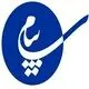 منطقه ویژه اقتصادی پیام