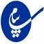منطقه ویژه اقتصادی پیام