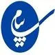 منطقه ویژه اقتصادی پیام