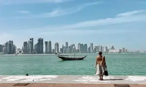 سفر بدون دغدغه به بهشت گردشگری خاورمیانه با دیسکاور قطر