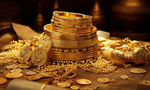 طلای آب شده را چطور از دیجی‌ کالا بخریم؟