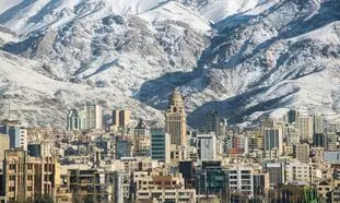 مبلغ شوکه کننده رهن و اجاره آپارتمان در شمال تهران