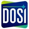 دوسی