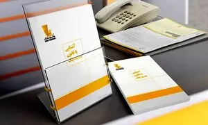 طبق اعلام بانک پاسارگاد، براساس دستور بانک مرکزی صدور دسته چک های جدید مشروط شد