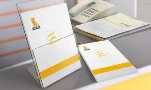 طبق اعلام بانک پاسارگاد، براساس دستور بانک مرکزی صدور دسته چک های جدید مشروط شد
