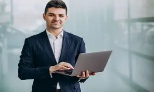 بهترین گزینه برای خرید لپ تاپ ایسوس با گارانتی / لپ تاپ های کمتر از 30 میلیون