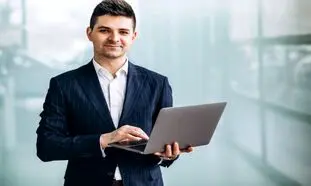 بهترین گزینه برای خرید لپ تاپ ایسوس با گارانتی / لپ تاپ های کمتر از 30 میلیون