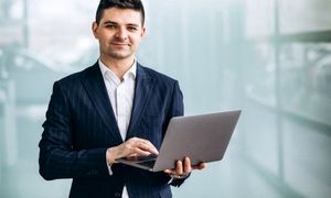بهترین گزینه برای خرید لپ تاپ ایسوس با گارانتی / لپ تاپ های کمتر از 30 میلیون
