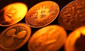 بهترین ارزهای دیجیتال این فصل کدامند؟