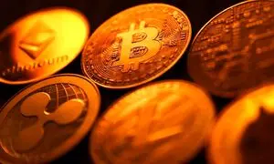 بهترین ارزهای دیجیتال این فصل کدامند؟