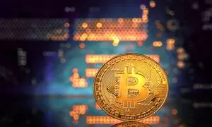 آمریکا بیت کوین را به گران ترین ارز دیجیتال تبدیل خواهد کرد