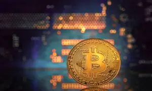 آمریکا بیت کوین را به گران ترین ارز دیجیتال تبدیل خواهد کرد