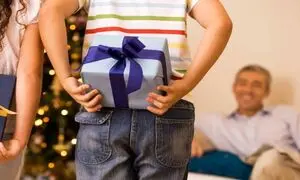تدارک ویژه روژا شاپ برای کمپین فروش ویژه