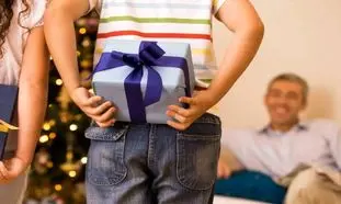 تدارک ویژه روژا شاپ برای کمپین فروش ویژه
